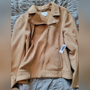 Old Navy Jacket